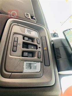 شيفروليه سلفرادو